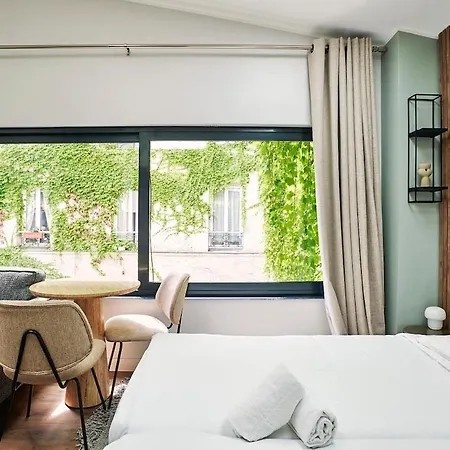 Apartment Loods 7