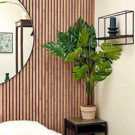 Apartment Loods 7 *